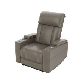 Power Recliner